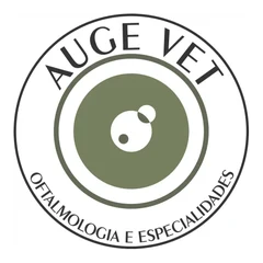 Logo Auge Vet