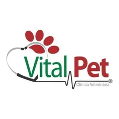 Logo VitalPet